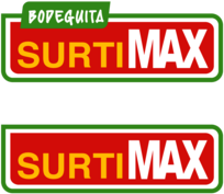 Surtimax