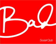 Bad Social Club