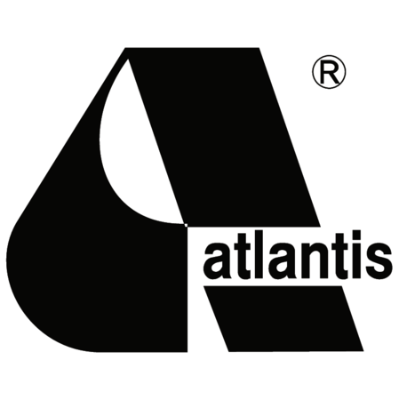 Atlantis