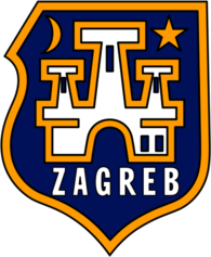 NK Zagreb