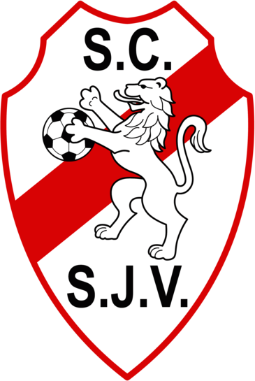 SC S Joao de Ver