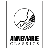 Annerarie Classics