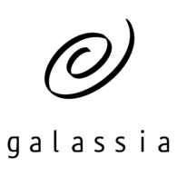 Galassia