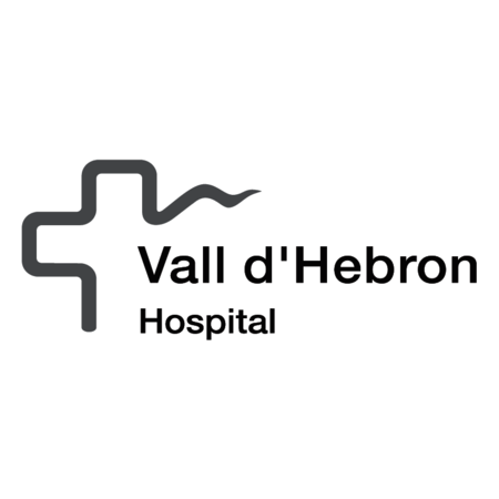 Vall Hebron Hospital