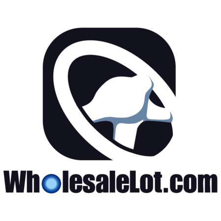 WholesaleLot