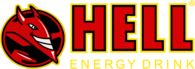 Hell ENERGY DRINK