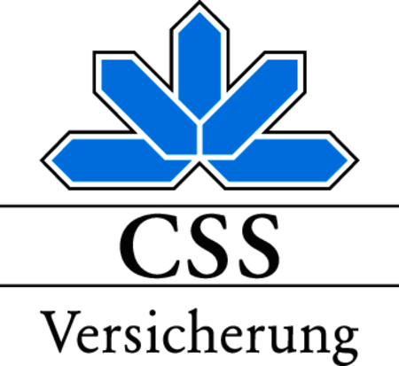 CSS Versicherung