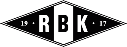 RBK Rosenborg Tronheim