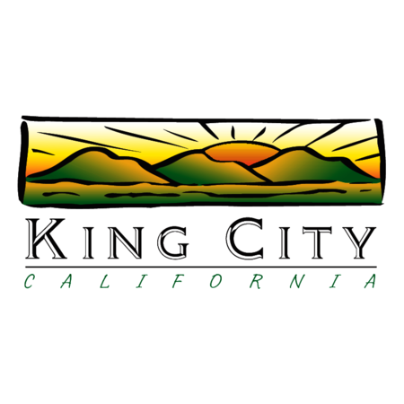 King City