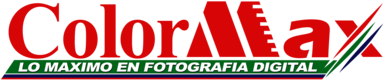 ColorMax