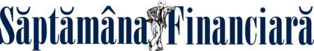 Saptamana Financiara