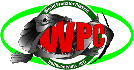 World Predator Classic