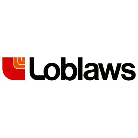 Loblaws