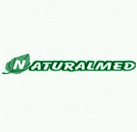 NATURALMED