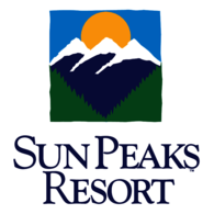 Sun Peaks Resort