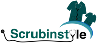Scrubinstyle