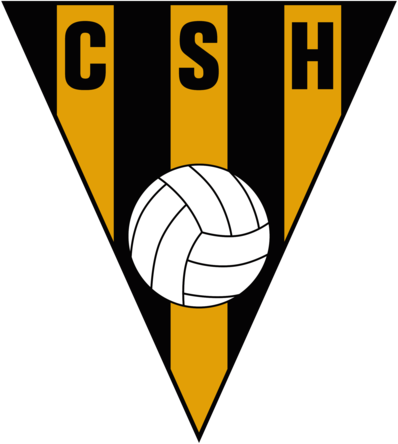 CS Hobscheid