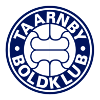 Taarnby