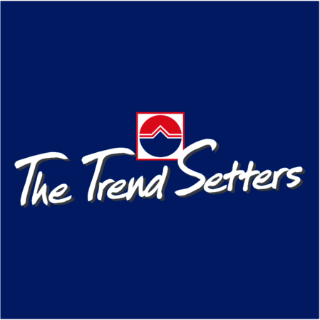 The Trend Setters