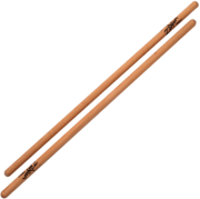 Drumsticks