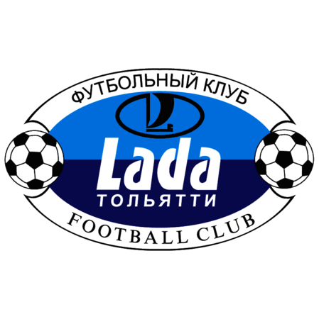 Lada
