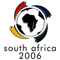 South Africa 2006