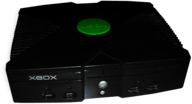 Original Xbox