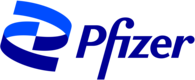 Pfizer Color