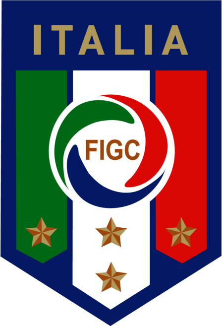 figc