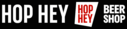 HOP HEY