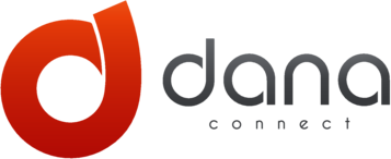 Dana Connect