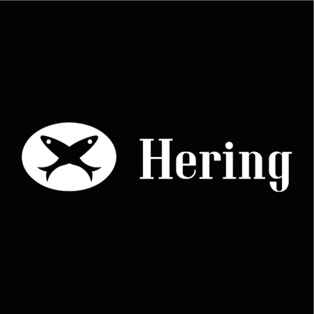 Hering