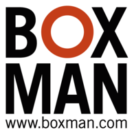 Boxman