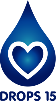 Drops 15
