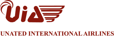Unated International Airlines