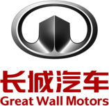 Car Logo Great Wall