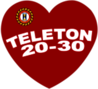 Teleton 20 30