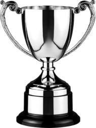 Silver Cup