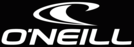 O'Neill