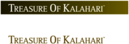 treasure_of_kalahari