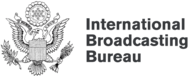 International Broadcasting Bureau