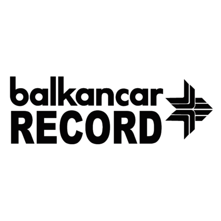 Balkancar-Record