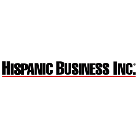 Hispanic Business