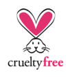 Cruelty Free