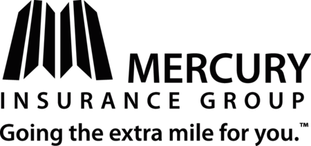 Mercury Insurance Group