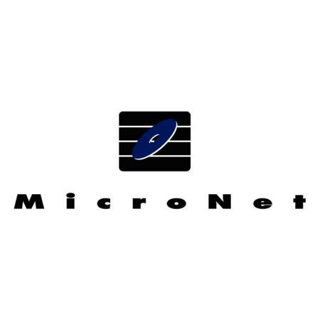MicroNet