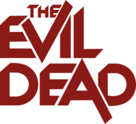 The Evil Dead