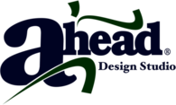 AHEAD DESIGN STUDIO