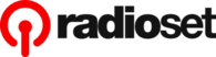 Radioset