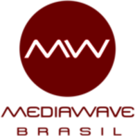 Mediawave